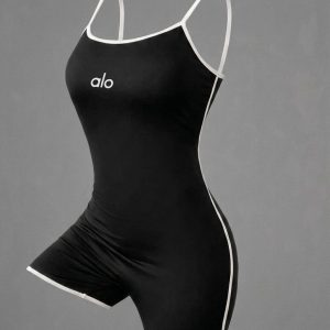 سرهمی شورتکی (کاپدار ) ورزشی زنانه کد 2788 d