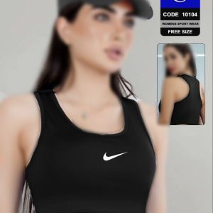 نیمتنه ورزشی زنانه کد 10104 d