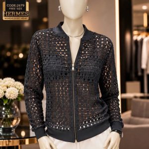 بامبر توری زنانه کد 2679 d