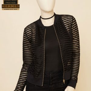 بامبر توری زنانه کد 2681 d