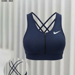 نیمتنه ورزشی زنانه کد 5023 d