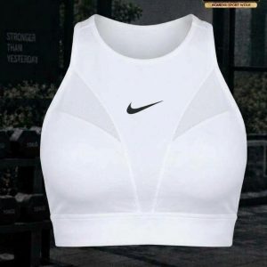 نیم تنه توری ورزشی زنانه کد 2692 d دو