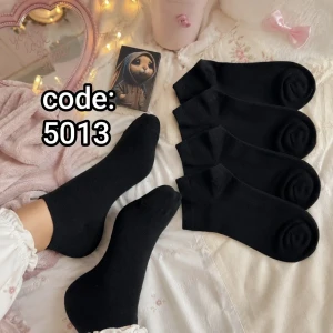 جوراب مچی اسپرت کد 5013 لادن d (10جفتی)